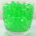 Kristallboden Wasserperlen Gel Jelly Balls Beads